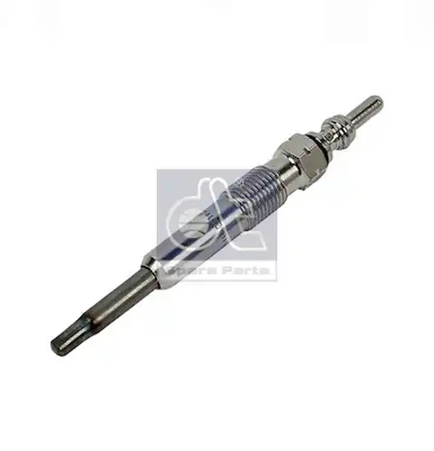 подгревна свещ DT Spare Parts 6.27312