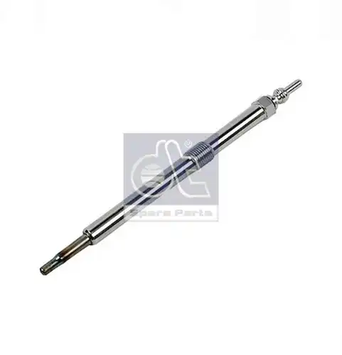 подгревна свещ DT Spare Parts 6.27313