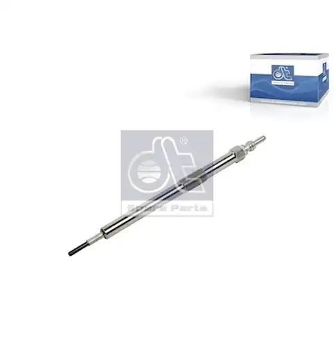 подгревна свещ DT Spare Parts 6.27314