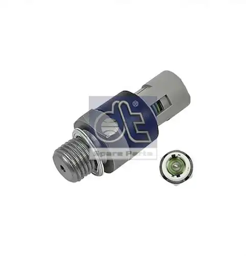 датчик за налягане на маслото DT Spare Parts 6.27358