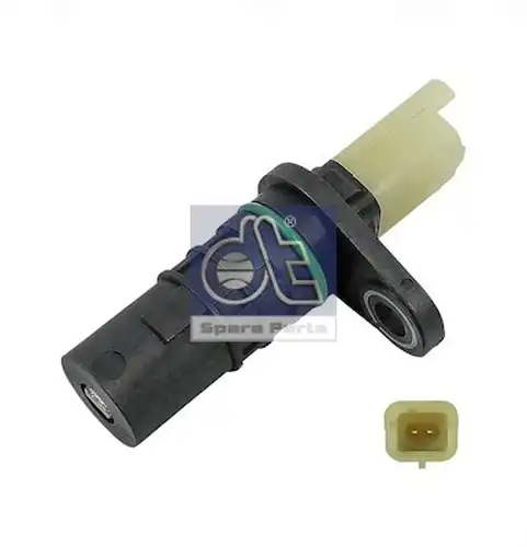 импулсен датчик, колянов вал DT Spare Parts 6.27363