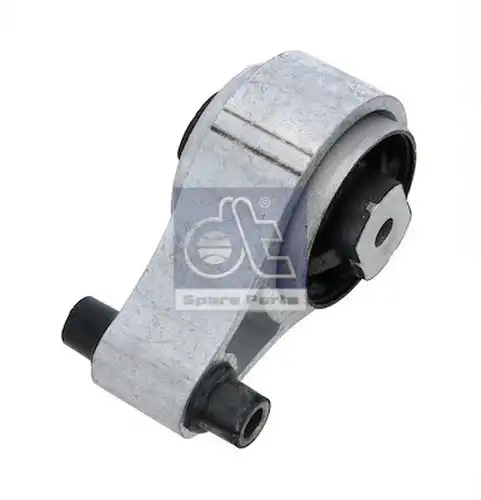 окачване, двигател DT Spare Parts 6.28532