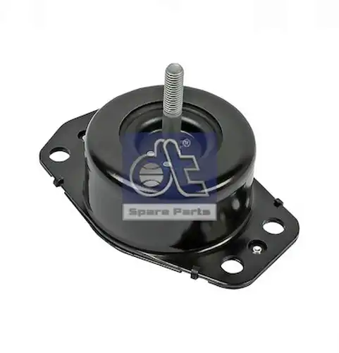 окачване, двигател DT Spare Parts 6.28533