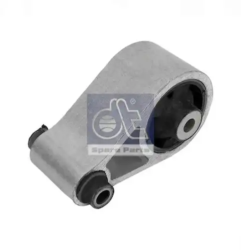 окачване, двигател DT Spare Parts 6.28534