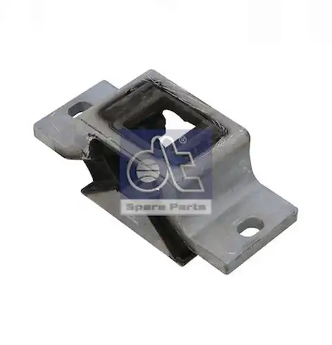 окачване, двигател DT Spare Parts 6.28535