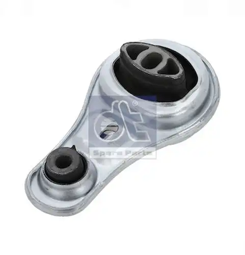 окачване, двигател DT Spare Parts 6.28537