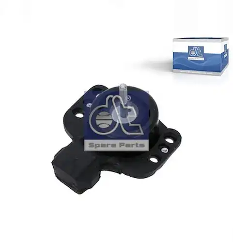 окачване, двигател DT Spare Parts 6.28538