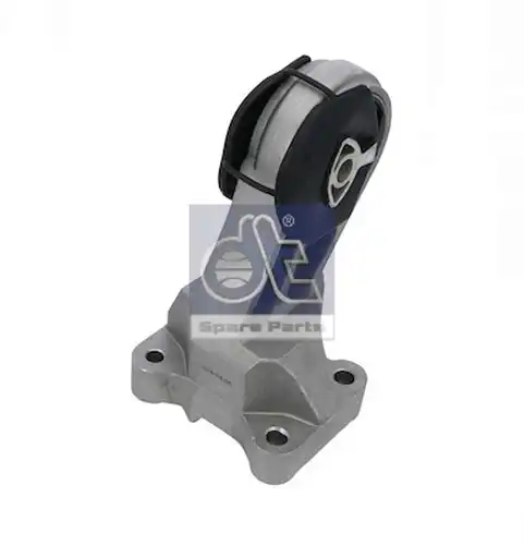 окачване, двигател DT Spare Parts 6.28539
