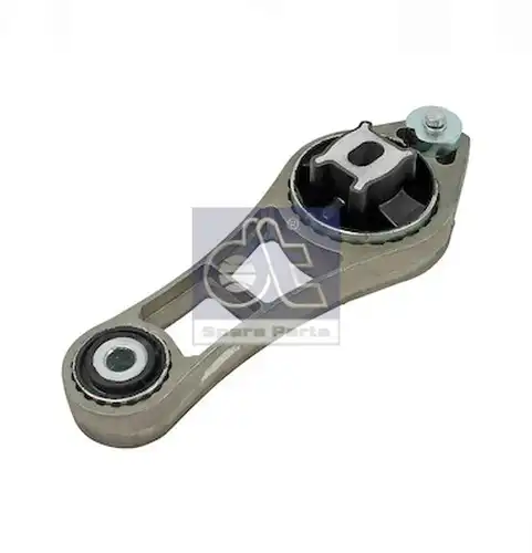 окачване, двигател DT Spare Parts 6.28542