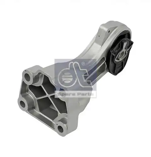 окачване, двигател DT Spare Parts 6.28543