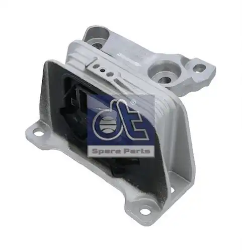 окачване, двигател DT Spare Parts 6.28544