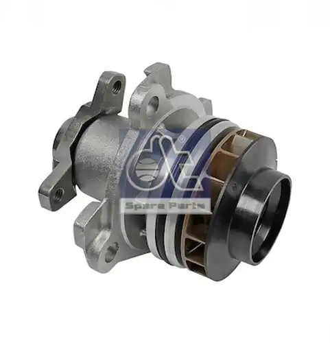 водна помпа, охлаждане на двигателя DT Spare Parts 6.30032