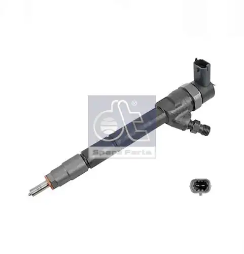 инжекционен клапан DT Spare Parts 6.33138