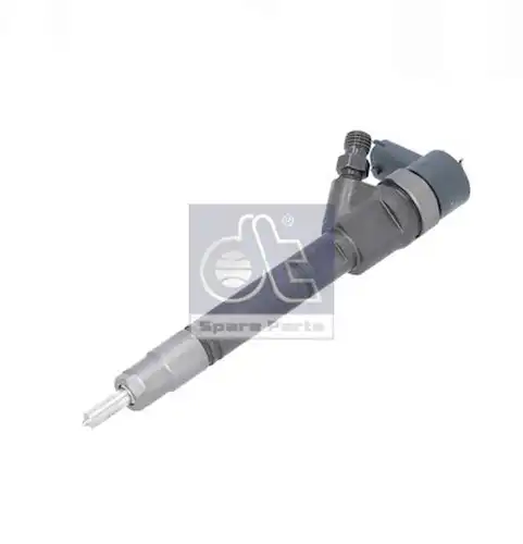 инжекционен клапан DT Spare Parts 6.33139