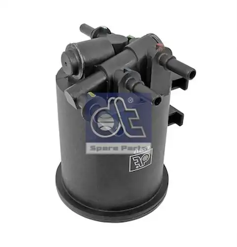 горивен филтър DT Spare Parts 6.33217