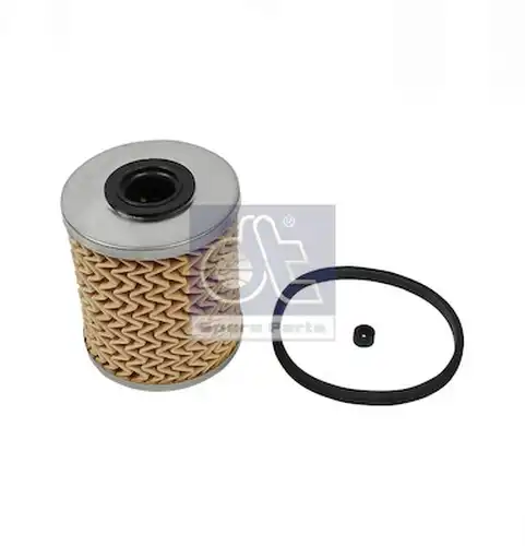 горивен филтър DT Spare Parts 6.33222