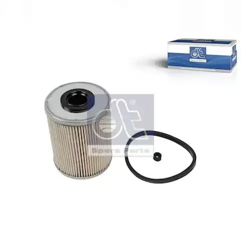горивен филтър DT Spare Parts 6.33223