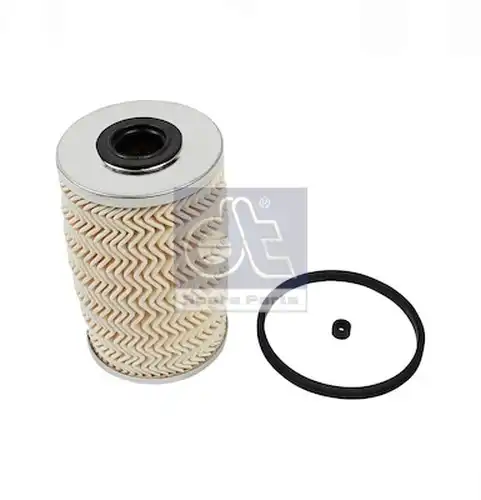горивен филтър DT Spare Parts 6.33224