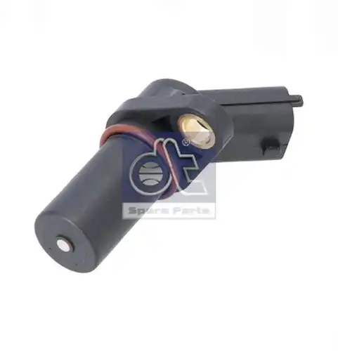 импулсен датчик, колянов вал DT Spare Parts 6.33321
