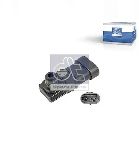 датчик, налчгане във всмукателните тръби DT Spare Parts 6.33330