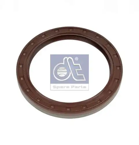 семеринг, разпределителен вал DT Spare Parts 6.45179