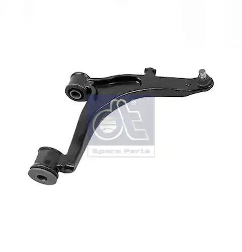 носач DT Spare Parts 6.52000