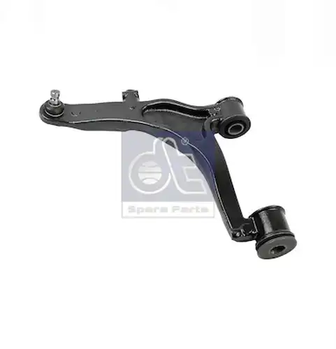 носач DT Spare Parts 6.52001