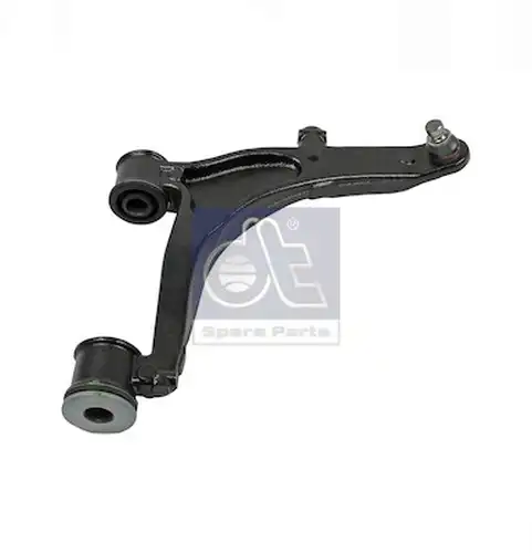носач DT Spare Parts 6.52002
