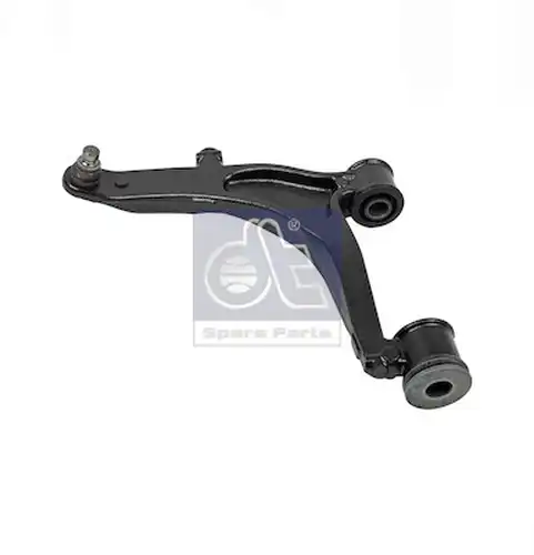 носач DT Spare Parts 6.52003