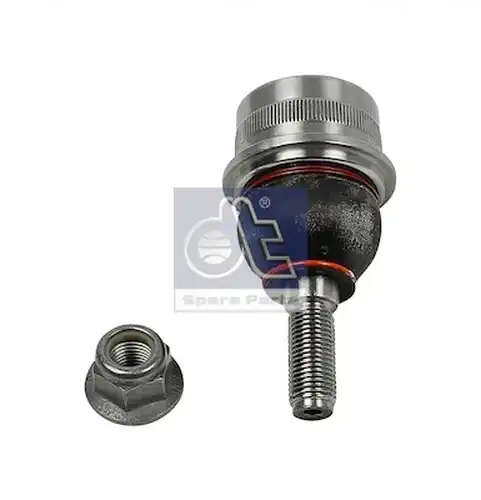 Шарнири DT Spare Parts 6.52021