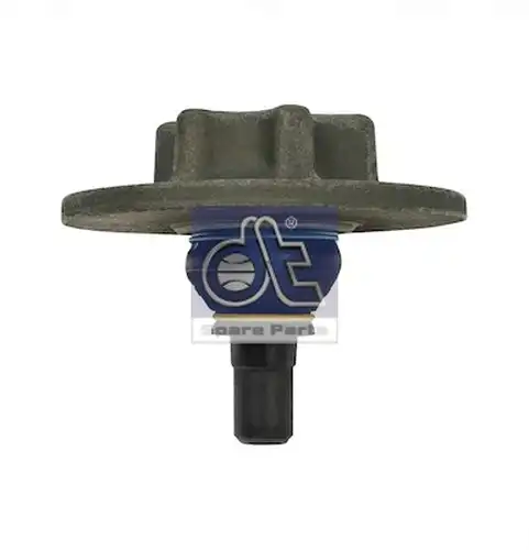Шарнири DT Spare Parts 6.52022