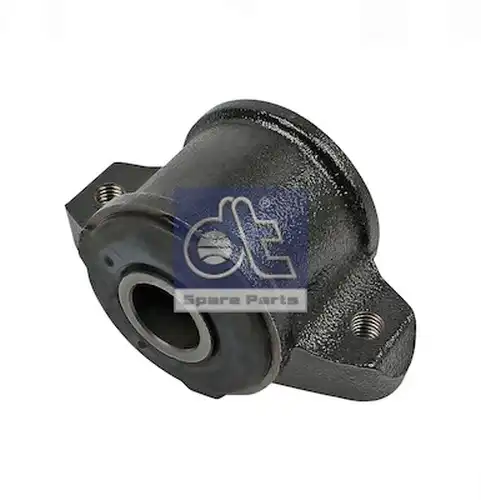 тампон за носач DT Spare Parts 6.52110