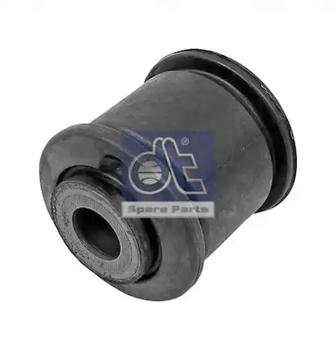 тампон за носач DT Spare Parts 6.52112