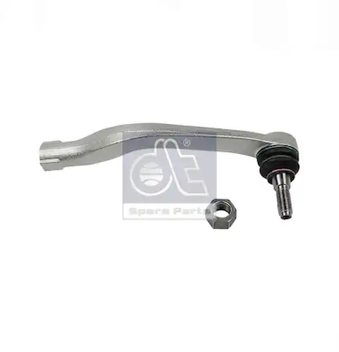 накрайник на напречна кормилна щанга DT Spare Parts 6.53160