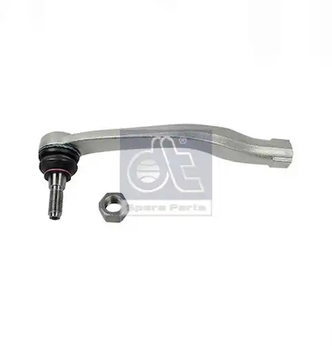 накрайник на напречна кормилна щанга DT Spare Parts 6.53161