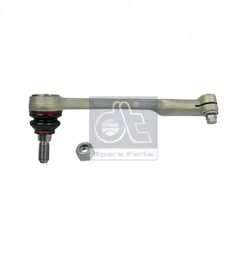 накрайник на напречна кормилна щанга DT Spare Parts 6.53267
