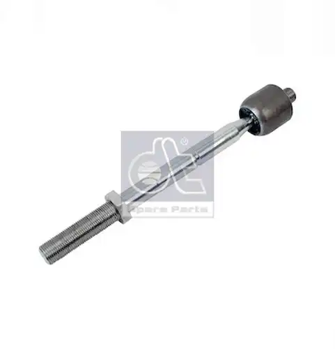 аксиален шарнирен накрайник, напречна кормилна щанга DT Spare Parts 6.53268SP
