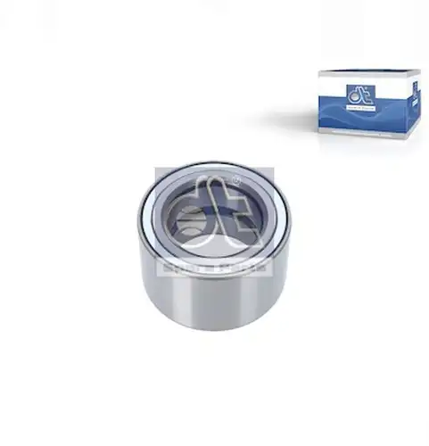 колесен лагер DT Spare Parts 6.54134