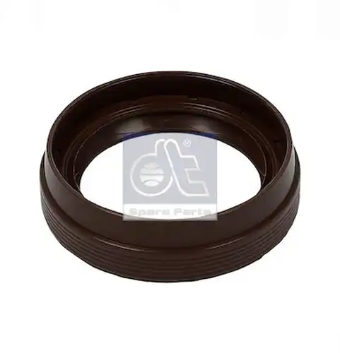 семеринг, диференциал DT Spare Parts 6.56403