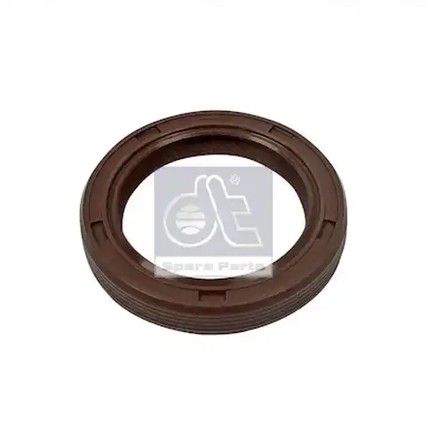 семеринг, разпределителен вал DT Spare Parts 6.60314