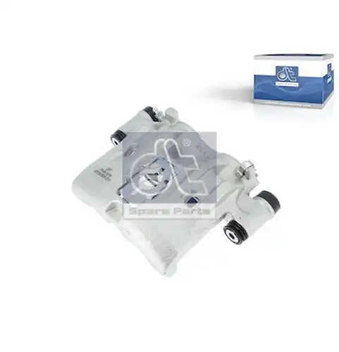 спирачен апарат DT Spare Parts 6.61058