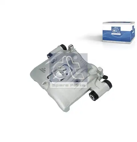 спирачен апарат DT Spare Parts 6.61059