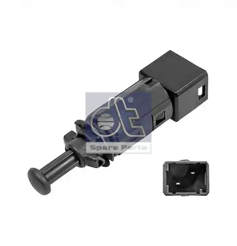 ключ за спирачните светлини DT Spare Parts 6.62010