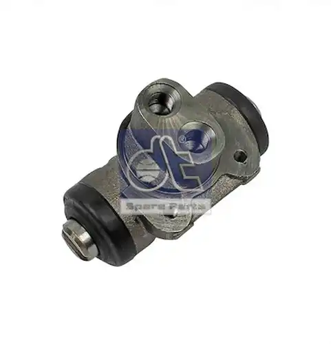 спирачно цилиндърче на колелото DT Spare Parts 6.64011