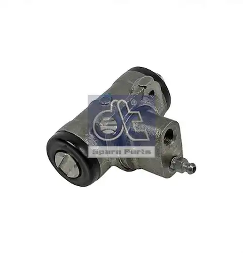 спирачно цилиндърче на колелото DT Spare Parts 6.64012