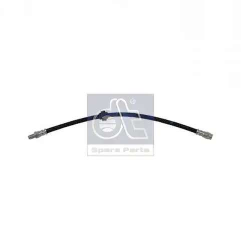 спирачен маркуч DT Spare Parts 6.64213