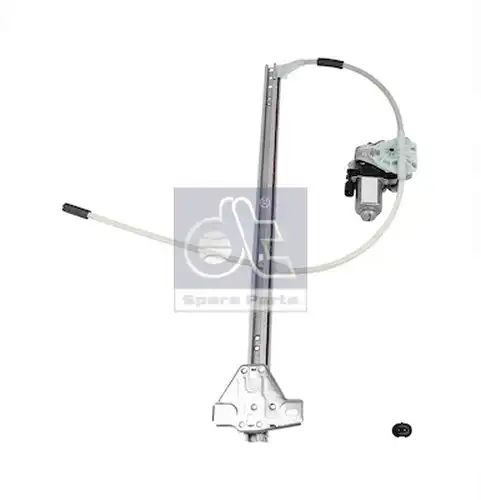 стъклоподемник DT Spare Parts 6.72108