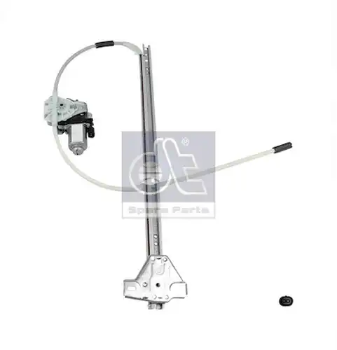 стъклоподемник DT Spare Parts 6.72109