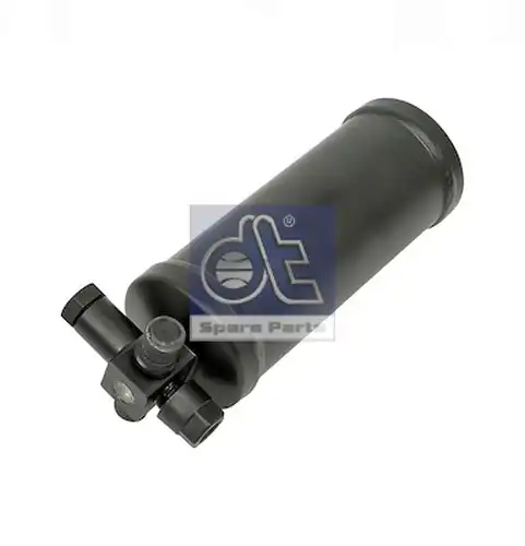 изсушител, климатизация DT Spare Parts 6.73027
