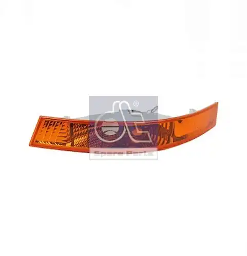 мигачи DT Spare Parts 6.85008SP